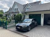 Audi A4 40 TDI S tr. quattro Avant HUD,MATRIX,STANDHZ - Audi A4 Gebrauchtwagen in Dortmund
