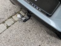 BMW X3 - Vorschau Bild 15