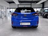 Opel CORSA ELEGANCE STYLE NAV+LED+KAMERA+ALLWETTER+TÜ - Opel Corsa: Style