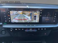 Opel Grandland (X) - Vorschau Bild 12