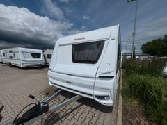 Dethleffs Camper Summer Edition 560 FMK *Sofort*