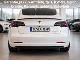 Tesla Model 3 Allradantrieb mit Dualmotor Performa... - Tesla Model 3 in Duisburg