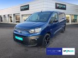 Fiat Doblo Elekto Kastenwagen L2 (50 kWh)