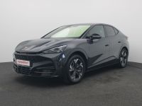 Cupra Tavascan - Vorschau Bild 2