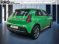 Renault R 5 - Vorschau Bild 5