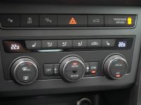 Cupra Ateca - Vorschau Bild 12