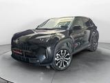Other Toyota Yaris Cross Yaris Cross 1.5 Hybrid 5p. E- - Other mit Hybrid-Antrieb