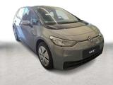 Volkswagen ID.3 Pure Performance W CarPlay LED Navi PDC BC - Volkswagen ID.3 in Krefeld