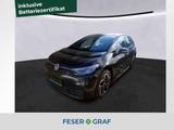 Volkswagen ID.3 Pro S 77 kWh LED/Navi/CarPlay
