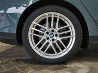 BMW i5 - Vorschau Bild 8
