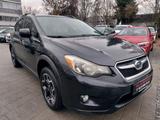 Subaru Crosstrek XV AWD  2.0 *Automatik *Klima* - Subaru Gebrauchtwagen in Stuttgart