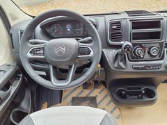 Sunlight V 67 S Adventure Edition,Automatik,