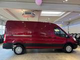 Ford Transit Kasten 350 L3-H2*Hoch+Lang*Garantie* - Ford Transit: Hoch Lang