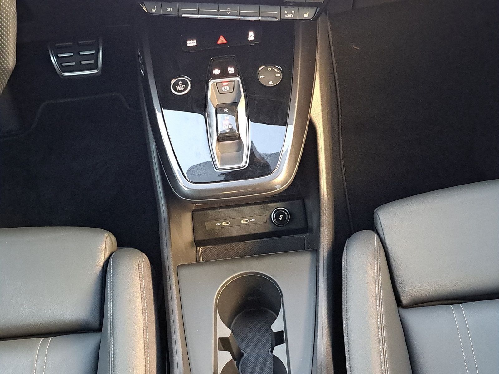 Audi Q4 e-tron - Bild 7