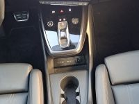 Audi Q4 e-tron - Vorschau Bild 7
