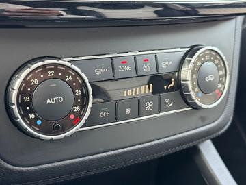 صورة مصغرة 18 لـ 2015 Mercedes-BENZ GLE