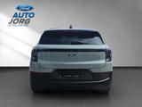 Ford Explorer Collection Extended Range 210kw RWD - Ford Explorer in Frankfurt (Main)