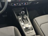 Audi Q2 - Vorschau Bild 14