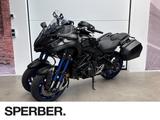 Yamaha Niken GT MXT850 mit Zubehör - Offers matching your search criteria
