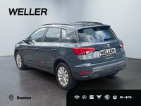 Seat Arona - Vorschau Bild 7