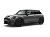 MINI Cooper SE 3-Türer Pano+SHZ+RFK DW 0,25 %