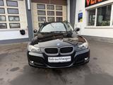 BMW 318 i Touring Klima+Panorama Sommer + Winterreif - BMW 318 aus 2008: 318i