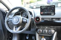 Mazda 2 - Vorschau Bild 19