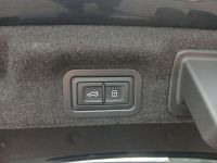 Audi A6 - Vorschau Bild 22