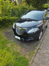 Lancia Ypsilon 1.2 Gold Start&Stopp Gold - Lancia Ypsilon: 1.2