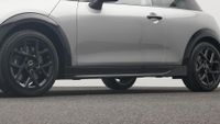MINI Cooper C - Vorschau Bild 20
