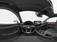 Seat Leon - Vorschau Bild 9