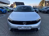 Opel Corsa - Vorschau Bild 3