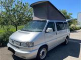 Volkswagen T4 California - VW T4 California von privat