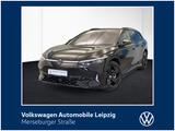 Volkswagen ID.7 GTX Tourer 4MOTION 250 kW / 86 kWh