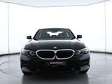 BMW 318 d Mild Hybrid  Sport Line|Schiebedach - BMW 318 Gebrauchtwagen in Berlin
