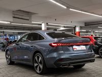 Audi A5 - Vorschau Bild 4