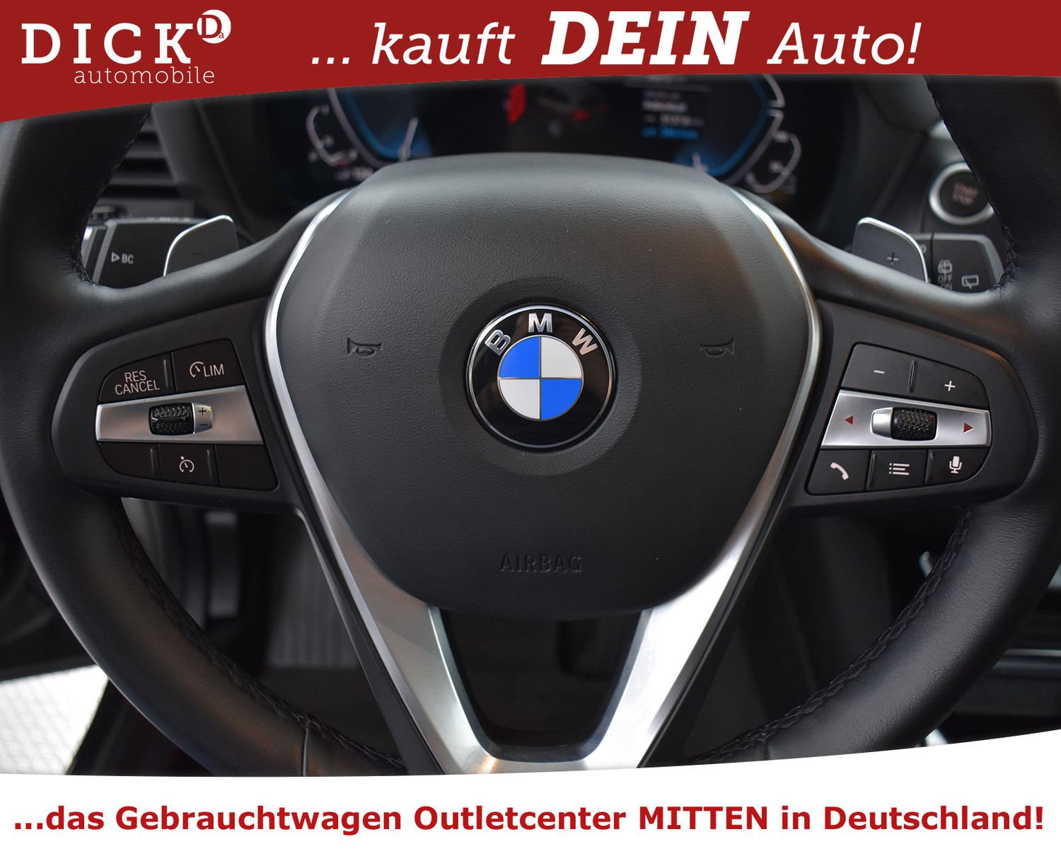 BMW X3 xDr 30e Sport VIRTU+PROF+KAM+HEAD+LEDER+SHZ+M - Image 18