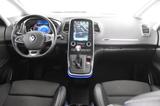 Renault Grand Scenic 160 Bose Edition *1.Hand*Navi*AHK* - Renault Grand Scenic: Automatik