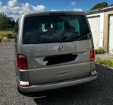Volkswagen T6 Multivan Business Highline  - VW T6 Multivan von privat