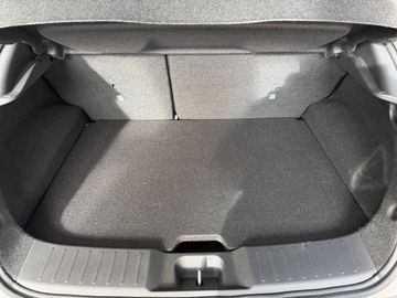 Nissan Juke 1.6 Hybrid N-Connecta