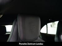 Porsche Macan - Vorschau Bild 30