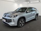 Volkswagen Tayron 2.0 TSI 4M Elegance *AHK*NAVI*KAMERA* - VW Tayron SUV