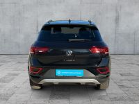 Volkswagen T-Roc - Vorschau Bild 5