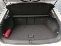 Volkswagen T-Roc - Vorschau Bild 21