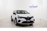 Renault Captur TCe 12V 100cv GPL Business - Renault Captur mit LPG-Antrieb
