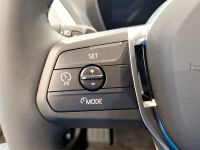 BMW 120 - Vorschau Bild 20