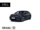 Volkswagen ID.7 Pro 77kWh Pano Matrix DCC - Volkswagen ID.7: Pro