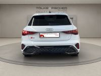 Audi A3 - Vorschau Bild 5