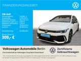 Volkswagen Golf VIII 1.5 eTSI DSG R-Line Navi LED SHZ PDC