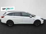 Opel Astra K 1.2 Turbo 120 Jahre - Opel Astra: J Turbo